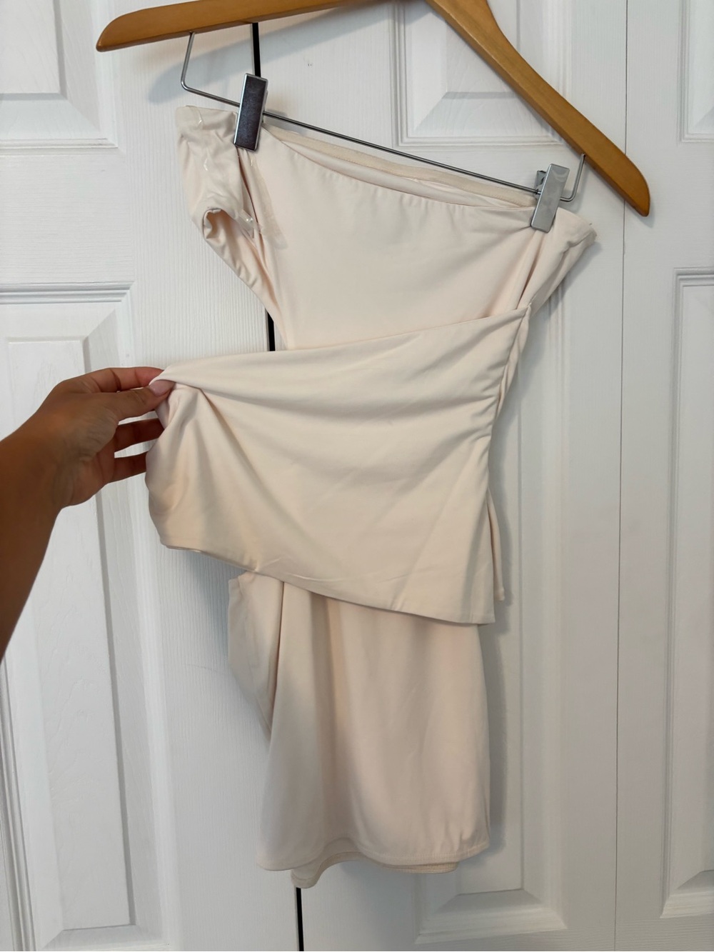 Peppermayo So Iconic Mini Dress WORN ONCE - Picture 9 of 10
